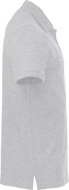 Immagine prodotto Clique polo (XS)
