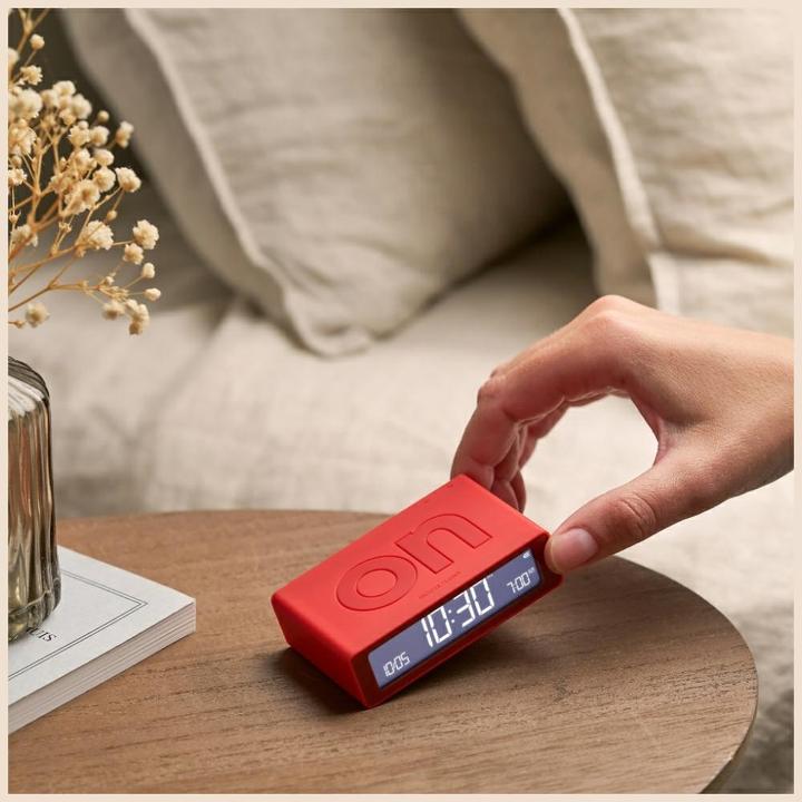 Productafbeelding Lexon Flip Mini