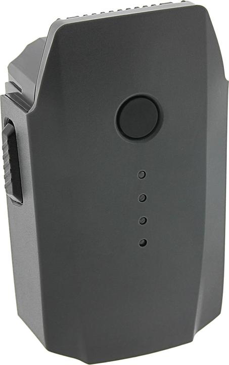 Image du produit Patona Platinum (Batterie de drone, DJI Mavic Pro)