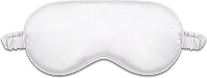 VBEAUTY Seiden Schlafmaske (Schlafmaske)