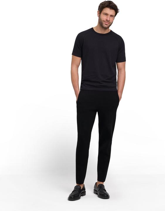 Produktbild Falke FIN Silk Touch T-Shirt m (XL)