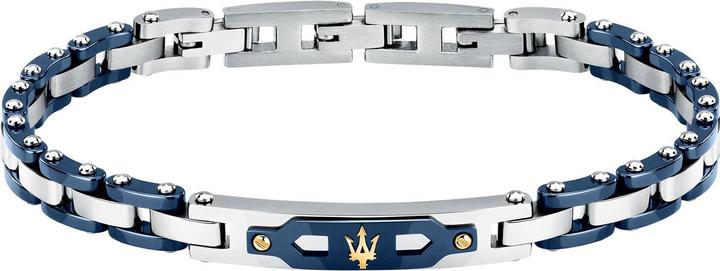 Argento, Blu/turchese