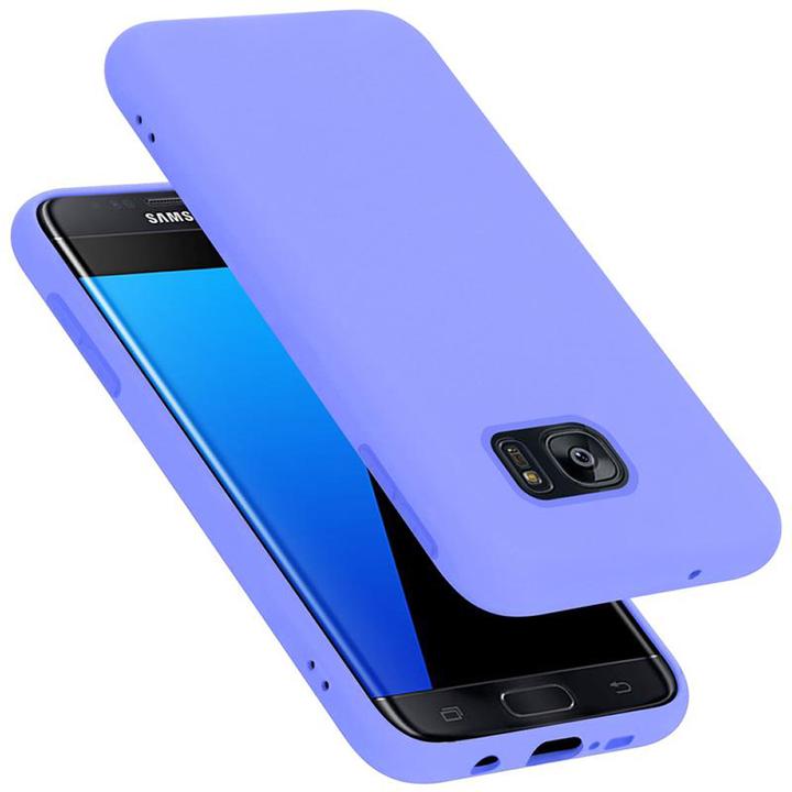 LIQUID LIGHT PURPLE