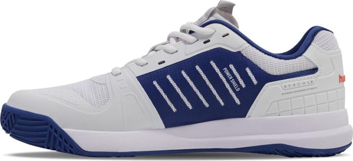 Actual product image hummel Power Play Pro (40)