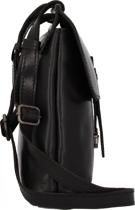 Produktbild Harolds Umhängetasche Aberdeen Handbag upend M