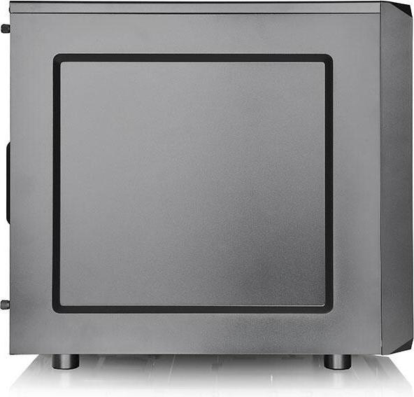 Produktbild Thermaltake Versa H15 (mATX, Mini-ITX)