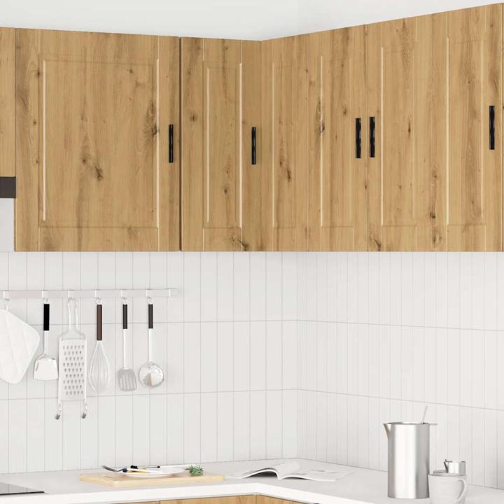 Produktbild VidaXL Lyman (57 x 57 x 60 cm)