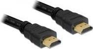 Actual product image Delock HDMI (Typ A) — HDMI (Typ A) (15 m, HDMI)