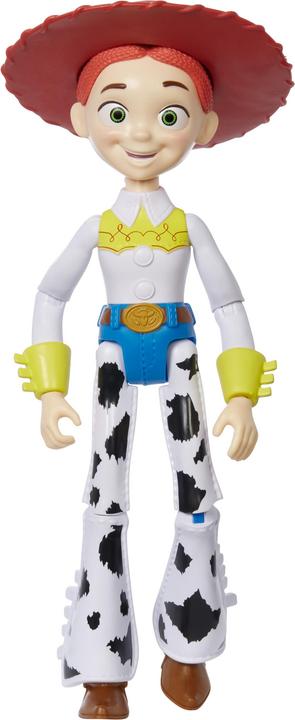 Image du produit Disney Toy Story Jessie
