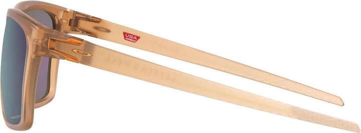 Actual product image Oakley Leffingwell