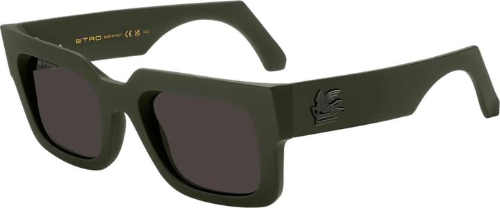 Etro 0080/S