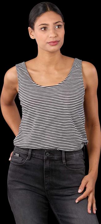 Image du produit Armedangels Femmes Minaami Lita (XS)