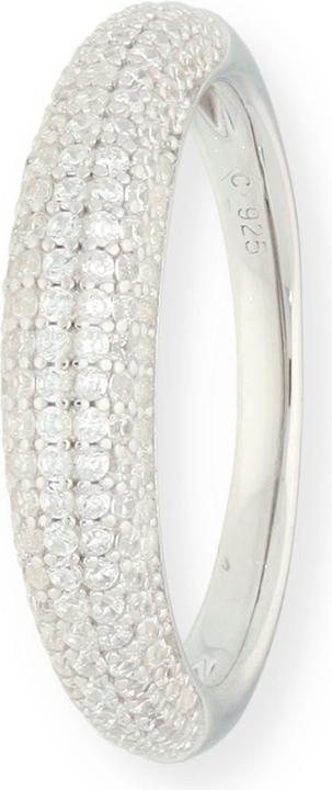 Carat Style (52, 925 Silber)