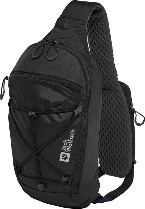 Jack Wolfskin Cyrox Sling (7 l)