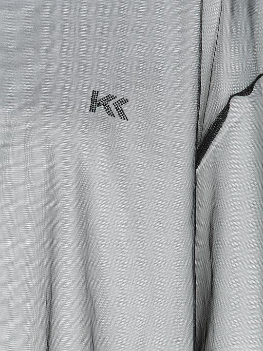 Actual product image Karo Kauer 3001900624 (XL)