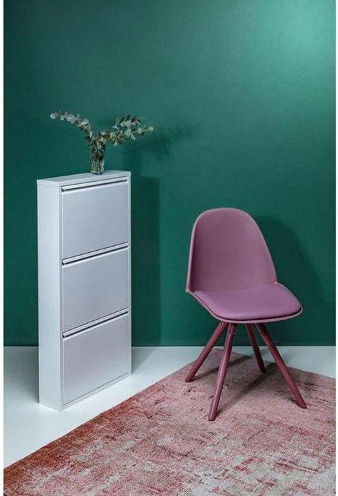 Actual product image Kare Design Eduardo (50 x 14 x 103 cm)