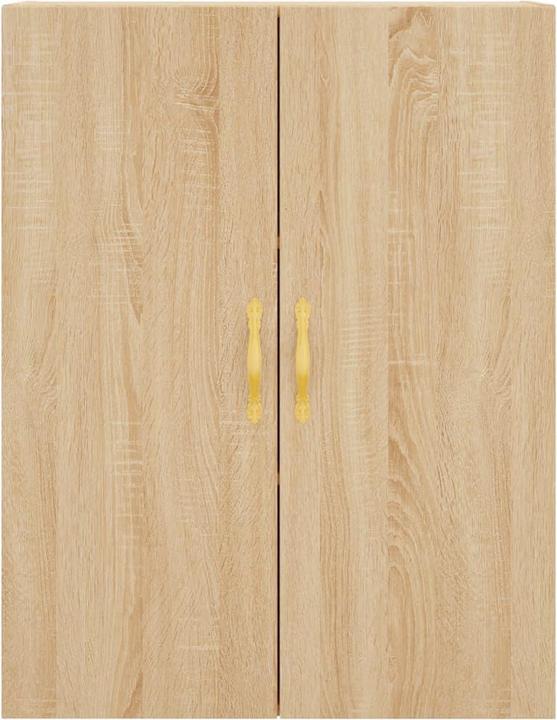 Produktbild VidaXL Alicia (69.5 x 34 x 90 cm)