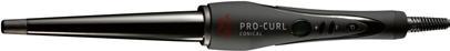 Actual product image Wella Elektrogeräte Pro Curl Conical
