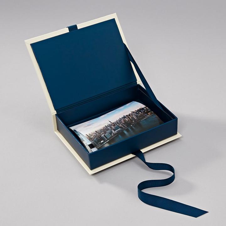 Produktbild Semikolon Fotobox