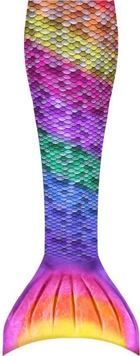 Image du produit Kuaki Mermaids Mermaid Tail (XS)