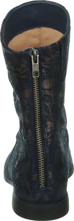 Produktbild Think! Stiefelette (37.5)