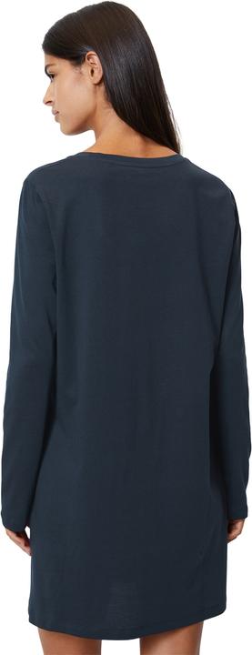 Actual product image Marc O'Polo Sleep shirt (S)