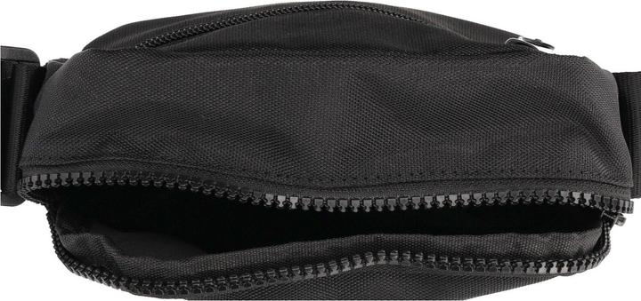 Immagine prodotto Bauer Taschen