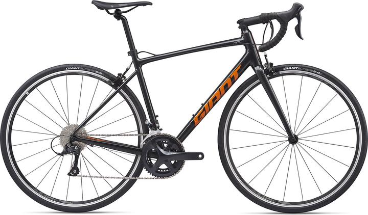Actual product image Giant Contend 1 (58.50 cm)