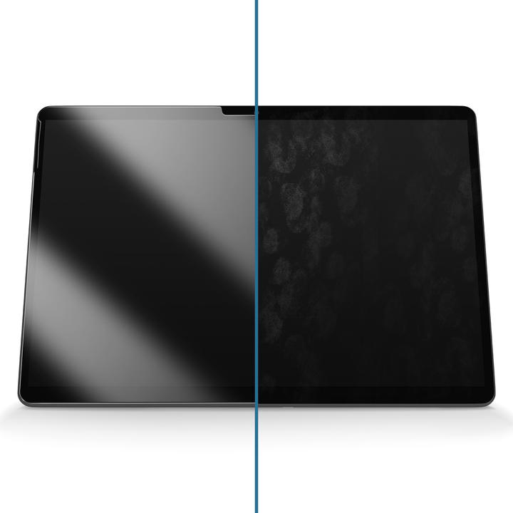 Produktbild Avizar ClearShield Folie (1 Stück, Microsoft Surface Pro)