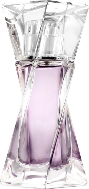 Lancôme Hypnosis