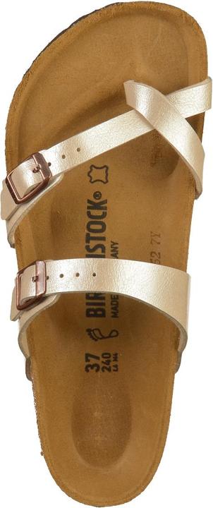 Image du produit Birkenstock Mayari (39)