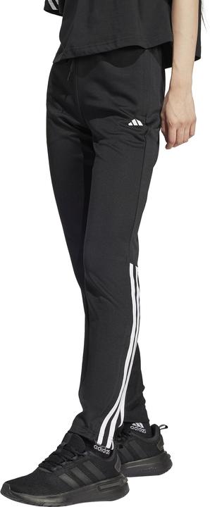 Produktbild adidas Sereno Damen Jogginghose (M)