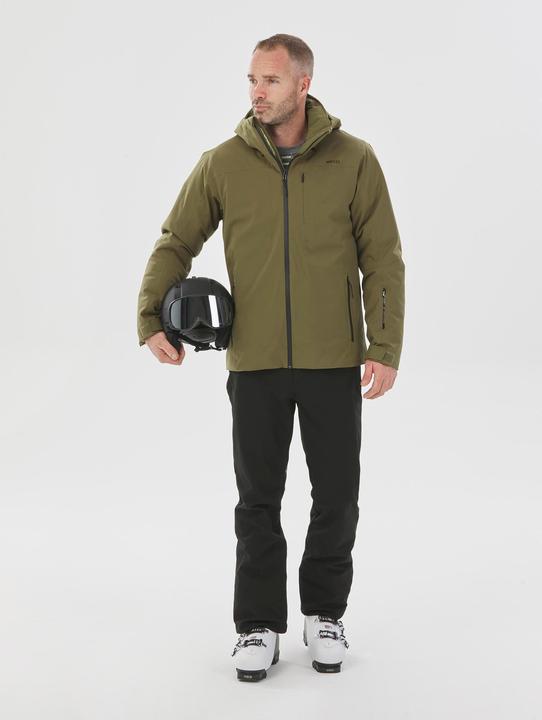 Actual product image Wedze PIST-500 (S)