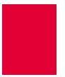 Image du produit Sisley Phyto-Lip Twist Mat (13 Poppy)