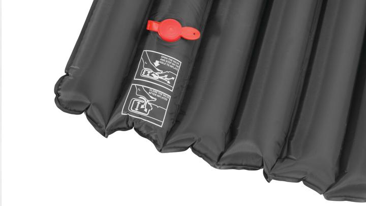 Image du produit Easy Camp Hexa