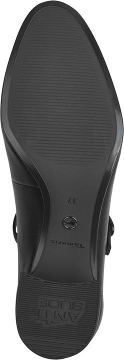 Produktbild Tamaris Pumps (41)