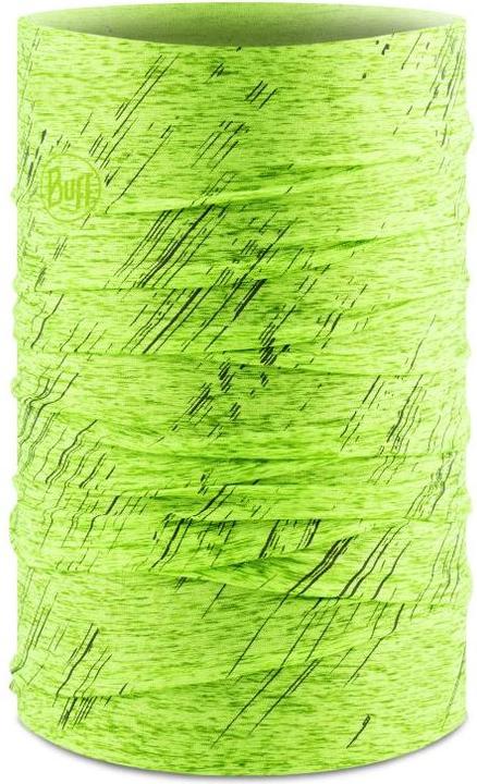 Actual product image Buff Coolnet UV+ Reflective