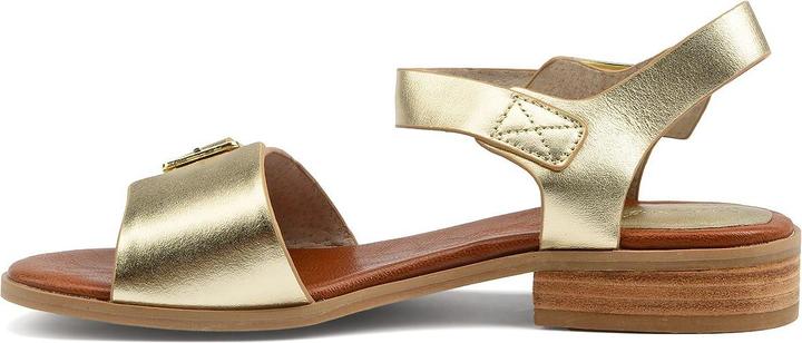 Actual product image Kickers Bucidi (41)