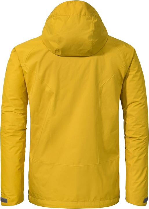 Immagine prodotto Schöffel Jacket Easy XT M (48)