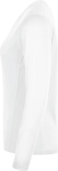 Actual product image JAKO Longsleeve Run 2.0 (40)
