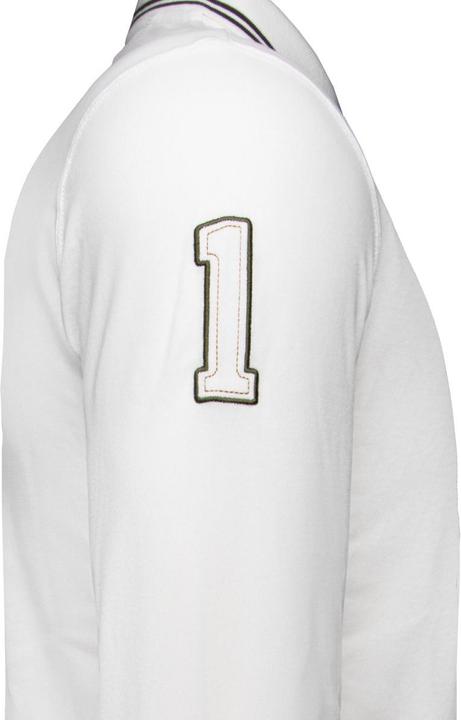 Image du produit La Martina XMP307 - 64033 (XL)
