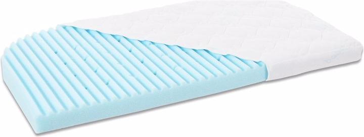 Babybay Medicott Wave