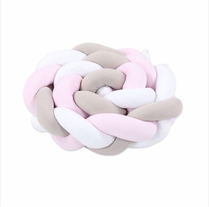 Produktbild Tobi Nestchenschlange