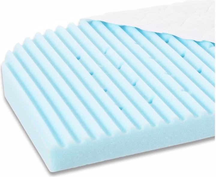 Immagine prodotto Babybay Onda Medicott (89 x 49,5 cm)
