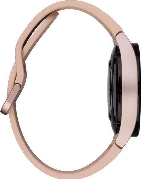 Productafbeelding Samsung Galaxy Watch5 LTE (40 mm, 4G)