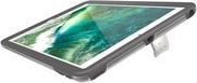 Actual product image OtterBox UnlimitED (iPad 2017 (5th gene), iPad 2018 (6th gene))
