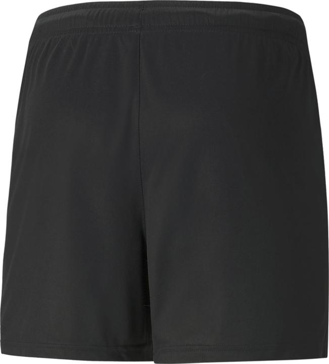 Actual product image Puma teamLIGA Shorts W-704936 (M)