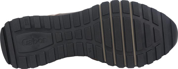 Actual product image Gabor 56.378.82 (42.5)