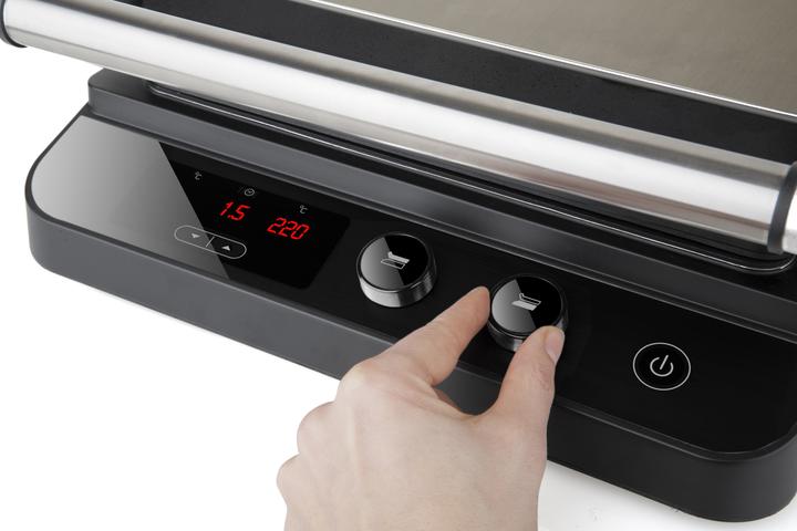 Image du produit Black & Decker BXGR2000E