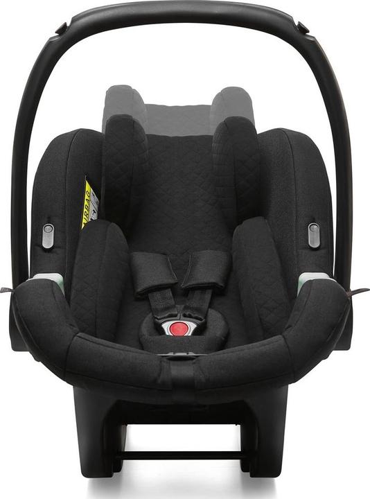 Immagine prodotto ABC Design Collezione Tulipano 2020 (Seggiolino, ECE R129/i-Size Standard)